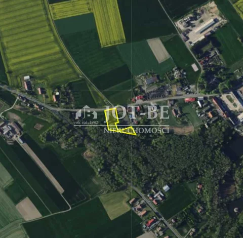4496/4112/OGS - zdjęcie nr 0