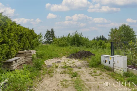 OR017127 - zdjęcie nr 0