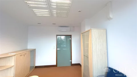 OR017264 - zdjęcie nr 0