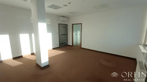 OR017284 - zdjęcie nr 0
