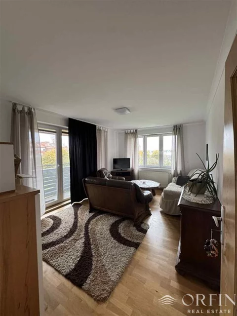 OR017194 - zdjęcie nr 0