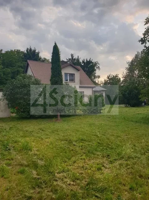 7043/3098/ODS - zdjęcie nr 0