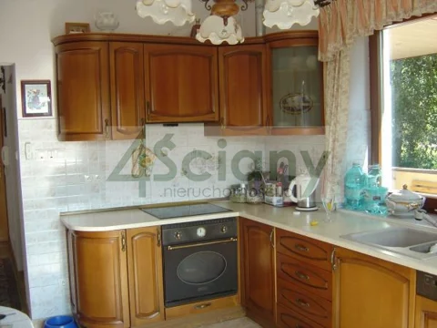 6868/3098/ODS - zdjęcie nr 0