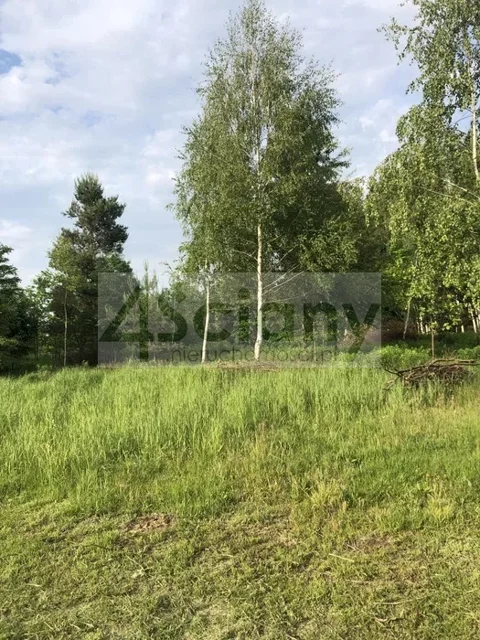 8442/3098/OGS - zdjęcie nr 0