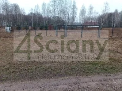 9850/3098/OGS - zdjęcie nr 0