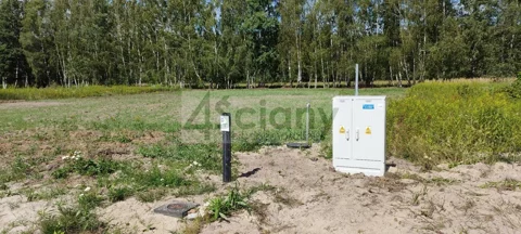 9245/3098/OGS - zdjęcie nr 0