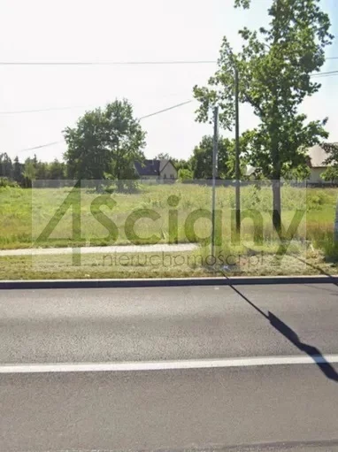 10470/3098/OGS - zdjęcie nr 0