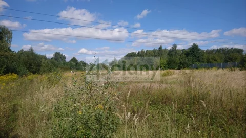 6569/3098/OGS - zdjęcie nr 0