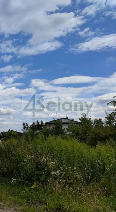 8555/3098/OGS - zdjęcie nr 0
