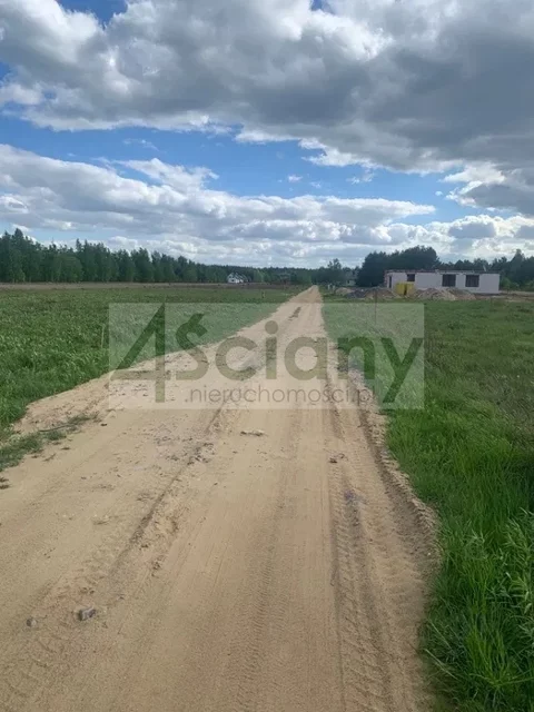 10025/3098/OGS - zdjęcie nr 0