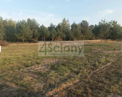 9578/3098/OGS - zdjęcie nr 0