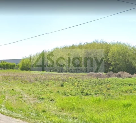 8609/3098/OGS - zdjęcie nr 0