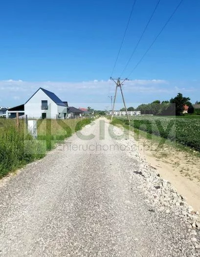 9137/3098/OGS - zdjęcie nr 0