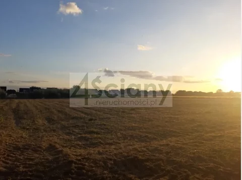 10485/3098/OGS - zdjęcie nr 0