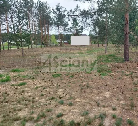 9760/3098/OGS - zdjęcie nr 0