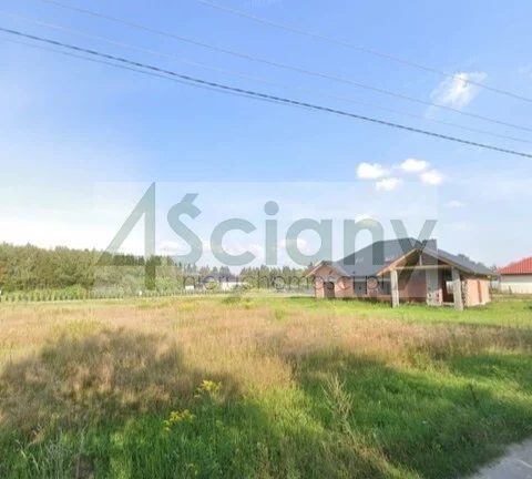 9944/3098/OGS - zdjęcie nr 0