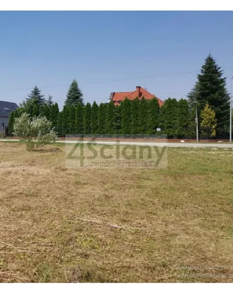 7348/3098/OGS - zdjęcie nr 0