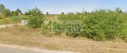 10304/3098/OGS - zdjęcie nr 0