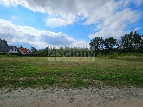 6686/3098/OGS - zdjęcie nr 0
