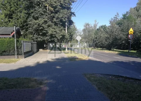 9704/3098/OGS - zdjęcie nr 0