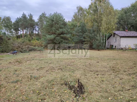 10347/3098/OGS - zdjęcie nr 0