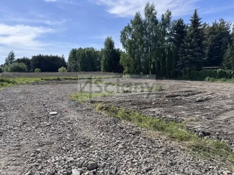 9835/3098/OGS - zdjęcie nr 0