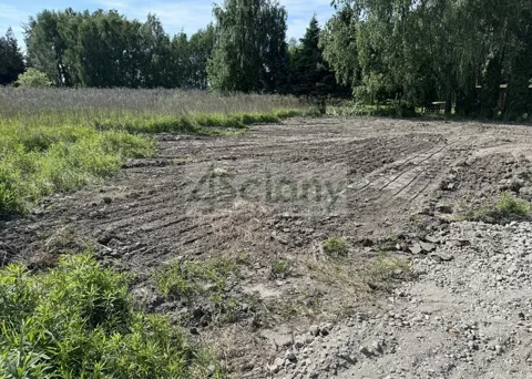 10463/3098/OGS - zdjęcie nr 0