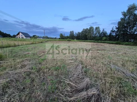 10201/3098/OGS - zdjęcie nr 0