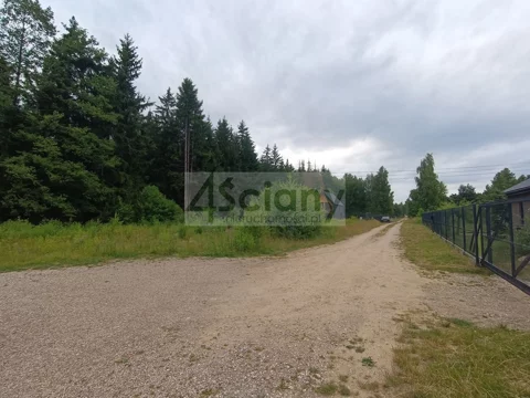 9424/3098/OGS - zdjęcie nr 0