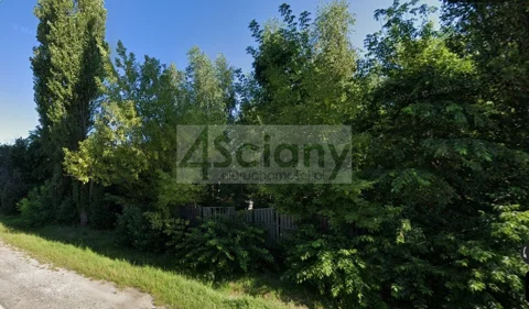 9647/3098/OGS - zdjęcie nr 0