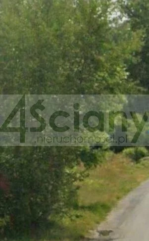 10461/3098/OGS - zdjęcie nr 0