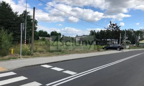 7802/3098/OGS - zdjęcie nr 0