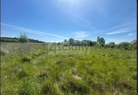 9470/3098/OGS - zdjęcie nr 0