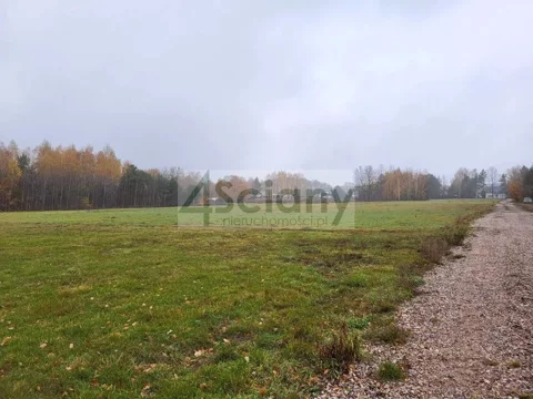 10159/3098/OGS - zdjęcie nr 0