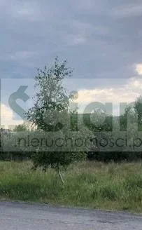 10362/3098/OGS - zdjęcie nr 0