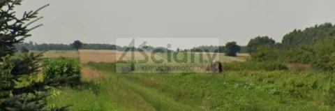9712/3098/OGS - zdjęcie nr 0