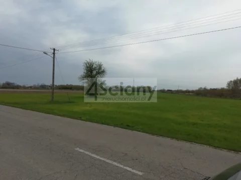 7138/3098/OGS - zdjęcie nr 0