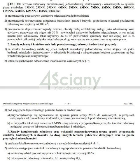 5845/3098/OGS - zdjęcie nr 0