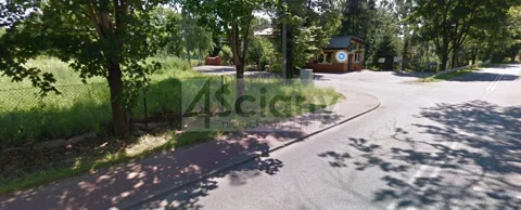 8165/3098/OGS - zdjęcie nr 0