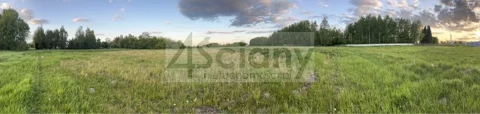 8190/3098/OGS - zdjęcie nr 0