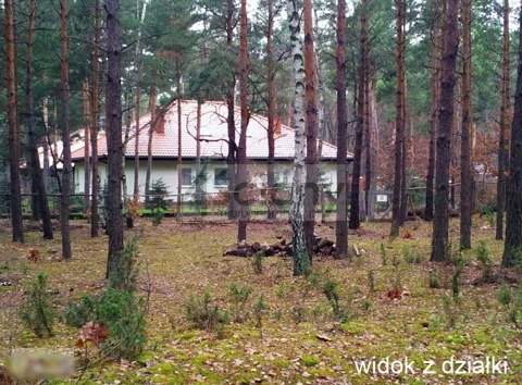 5180/3098/OGS - zdjęcie nr 0