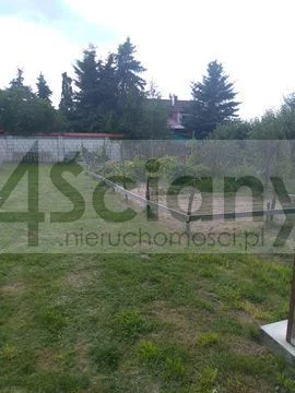 7492/3098/OGS - zdjęcie nr 0