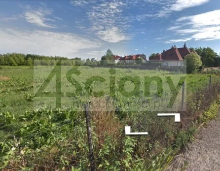 10382/3098/OGS - zdjęcie nr 0