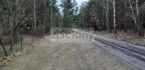 7253/3098/OGS - zdjęcie nr 0