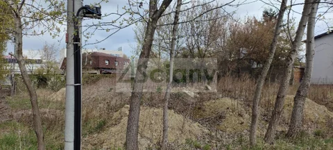 4929/3098/OGS - zdjęcie nr 0