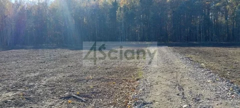 9840/3098/OGS - zdjęcie nr 0