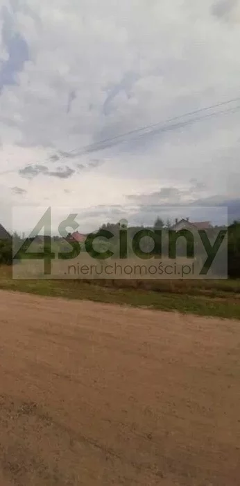 9767/3098/OGS - zdjęcie nr 0