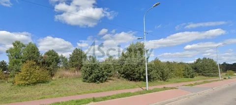 10012/3098/OGS - zdjęcie nr 0