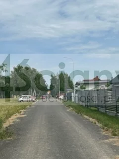 10332/3098/OGS - zdjęcie nr 0