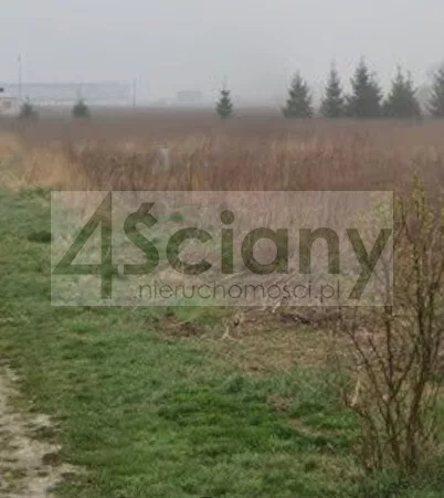 10337/3098/OGS - zdjęcie nr 0